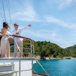 Carpe Diem Vollcharter