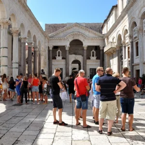 Diocletianus-Palace-In-Split–72474478_1024