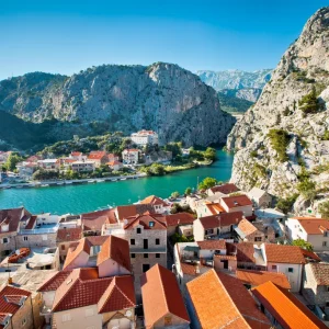 HRSPU001_Omis