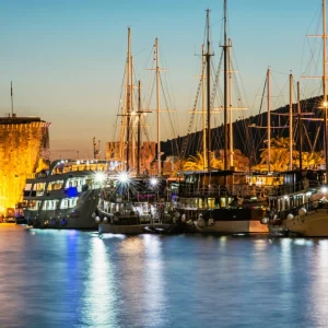 bigstock–203257456_1024