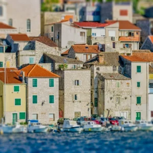 bigstock–218547265_1024