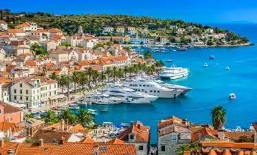 hvar
