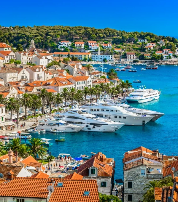 hvar