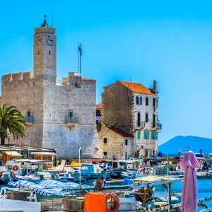 bigstock–223383391_1024