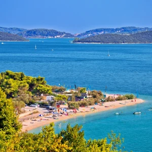 rundreise split dubrovnik