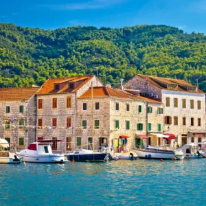 bigstock-Stari-Grad-Waterfront-View-Un–168026201_1024