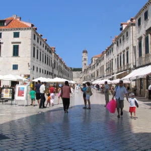 dubrovnik003_1024