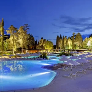 eden_rovinj_104_1024