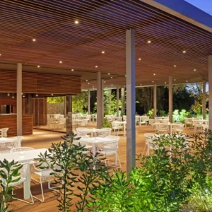 eden_rovinj_109_1024