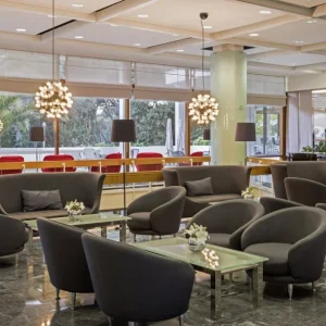 eden_rovinj_201_1024