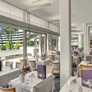 eden_rovinj_207_1024