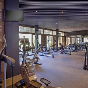 eden_rovinj_401_1024