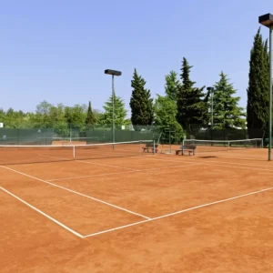 eden_rovinj_403_1024