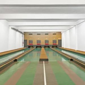 eden_rovinj_404_1024