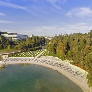 eden_rovinj_601_1024