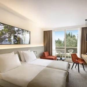 eden_rovinj_all_305_1024