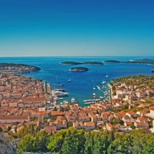 hvar1_1024