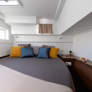 katamaran_kabine_21