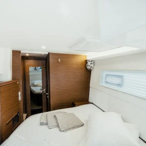 katamaran_kabine_24