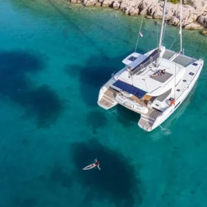 katamaran_segeln_kroatien_027_1024