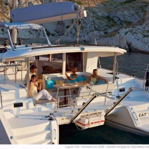 katamaran_segeln_kroatien_028_1024