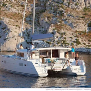 katamaran_segeln_kroatien_030_1024