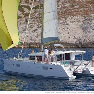 katamaran_segeln_kroatien_031_1024