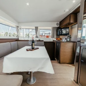 katamaran_segeln_kroatien_035