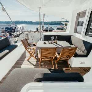 katamaran_segeln_kroatien_037