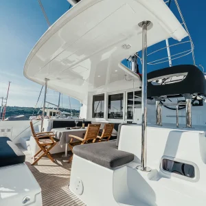 katamaran_segeln_kroatien_039