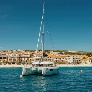 katamaran_segeln_kroatien_040