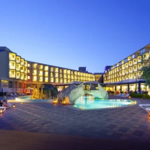 maestral_ng_103_1024