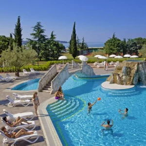 maestral_ng_107_1024