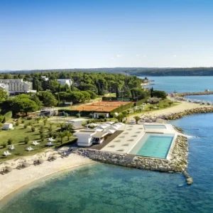 maestral_ng_108_1024