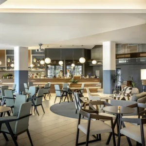 maestral_ng_203_1024