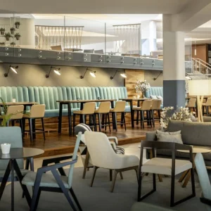 maestral_ng_204_1024