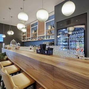 maestral_ng_205_1024