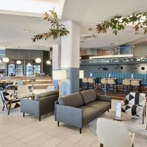 maestral_ng_210_1024