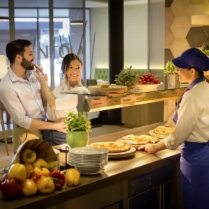 maestral_ng_218_1024