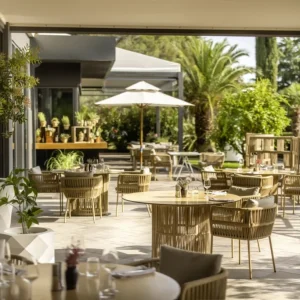 maestral_ng_219_1024