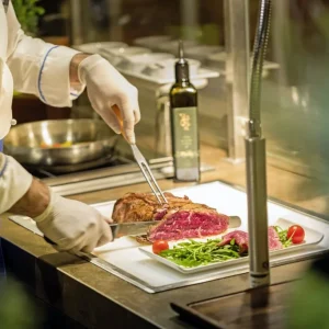 maestral_ng_233_1024