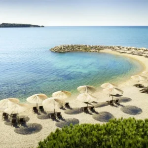 maestral_ng_604_1024