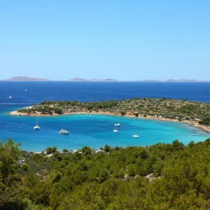 murter-21708893_1024